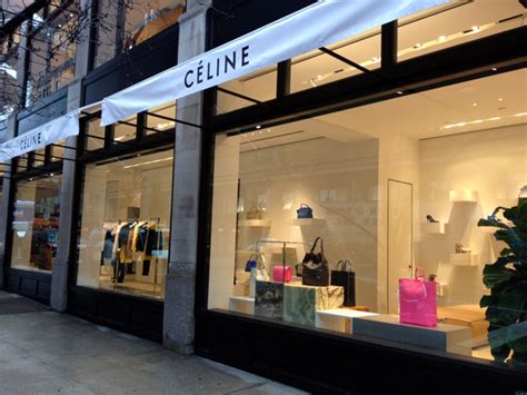 celine locations nyc|celine stores new york.